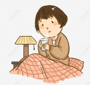 대성보일러 에러코드 a6