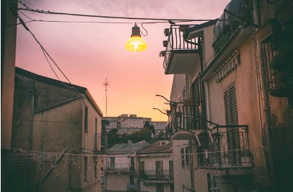 전세&middot;월세 계약 주의사항 필요서류 꼭 넣어야하는 필수 특약사항