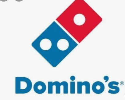 도미노피자 베스트 인기메뉴 TOP 5