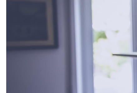 노란우산공제 해지