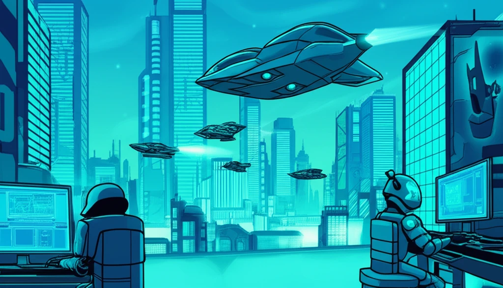 내 집 마련보다 짜릿? OpenAI의