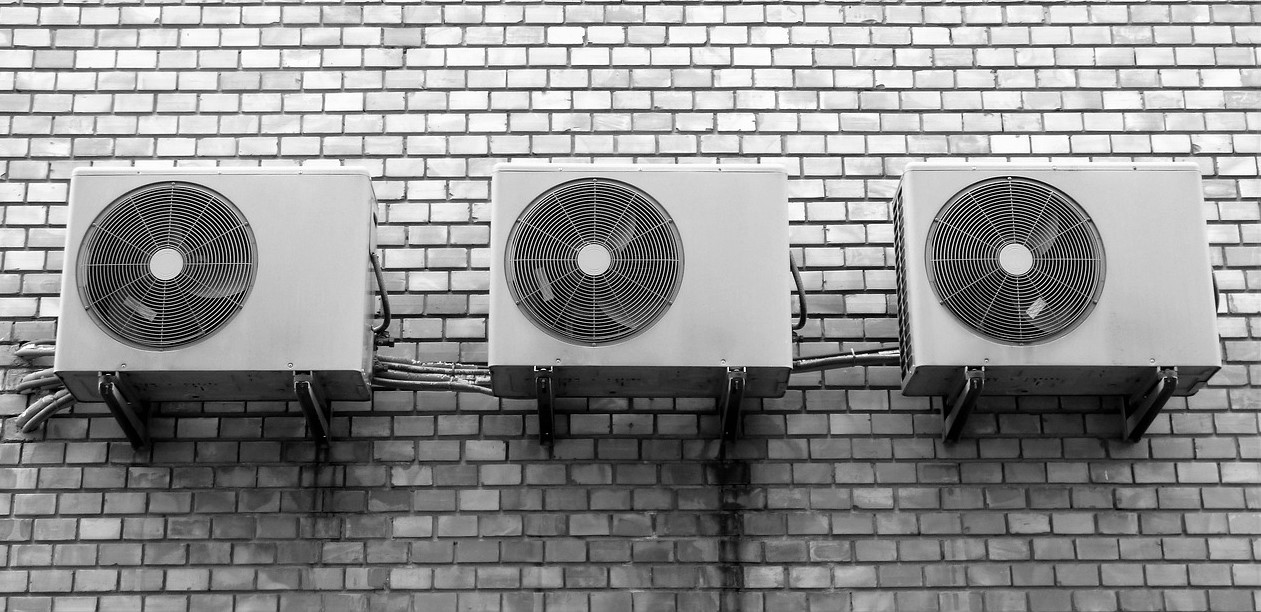 에어컨가스충전1