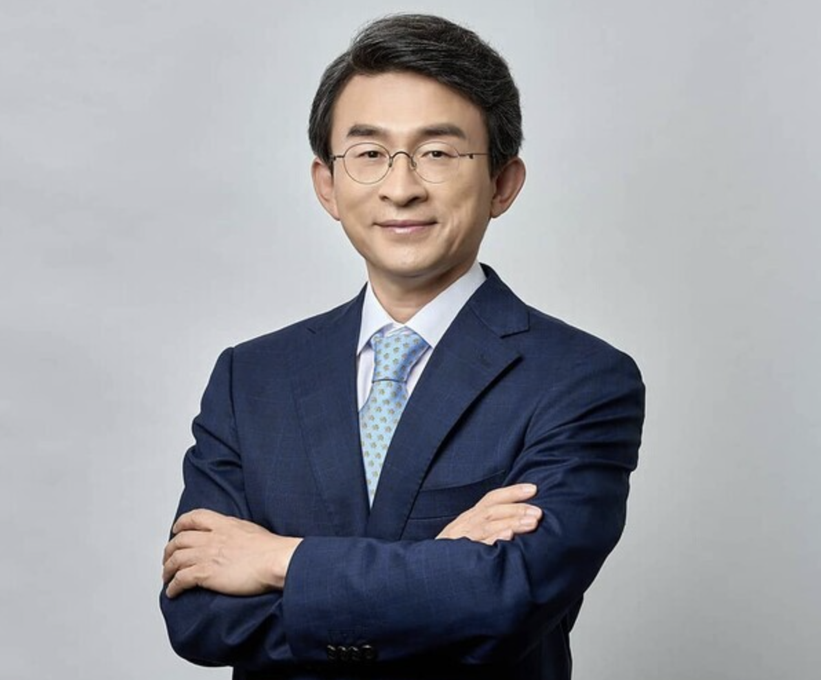 정상환 변호사 시절