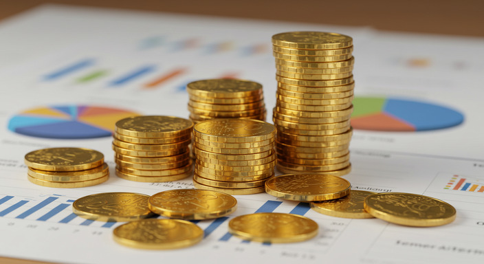 민생회복지원금2차기준