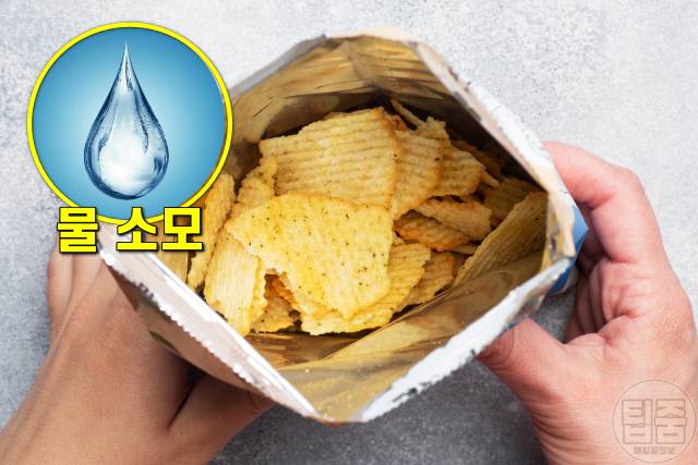 건성피부 관리,건성피부 가려움증,건성피부에 안 좋은 음식 나트륨과다섭취