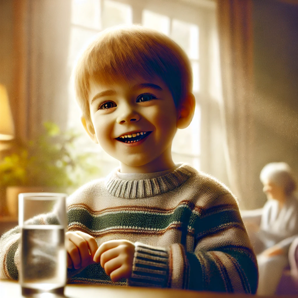 노로바이러스와 관련된 사진