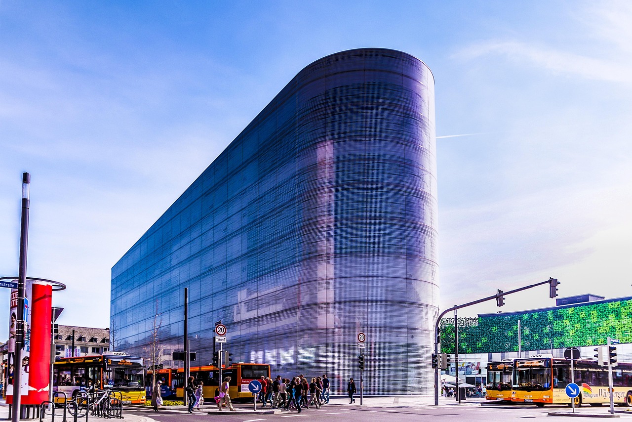 40대 여성 의류 쇼핑몰