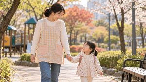 순차사용 시 차액 지급