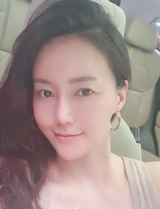 박연수 나이 학력 근황 프로필