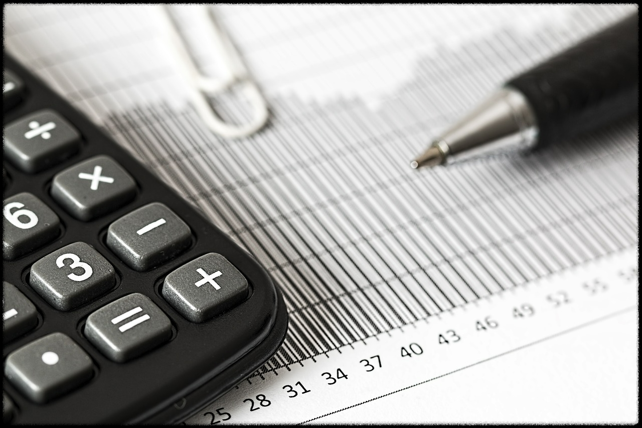 환급금 지급 시기 및 확인 방법