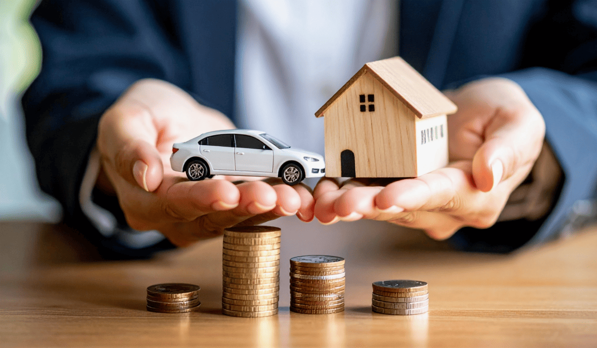 현대캐피탈_자동차_담보대출_8