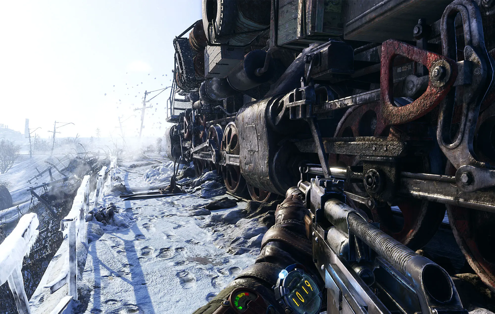 맥 스팀 게임 추천