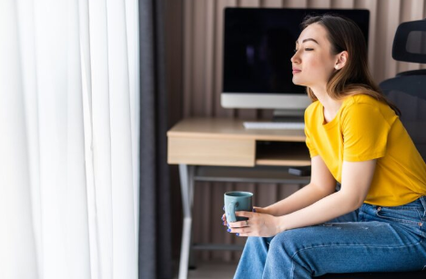 생활비 절약 노하우