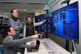 에너지관리기사 시험일정 응시자격 합격률