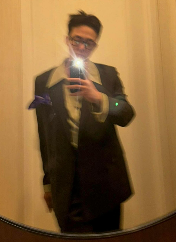 지드래곤-권지용-하반기-컴백