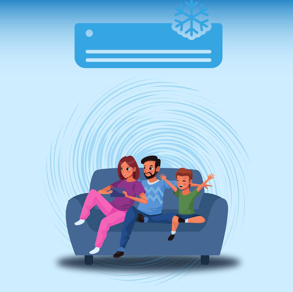 에어컨 청소비용 업체 견적