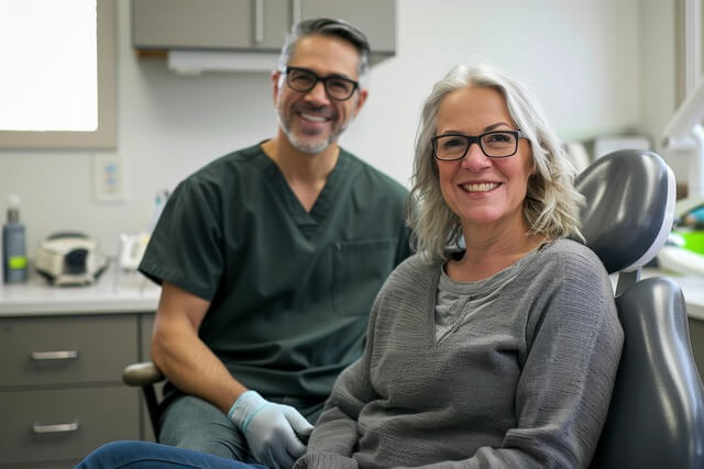 이갈이방지 마우스피스 가격 및 효과