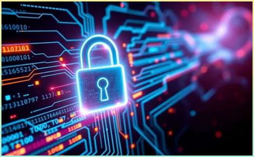 Code Access Security에 대한 시각화 이미지