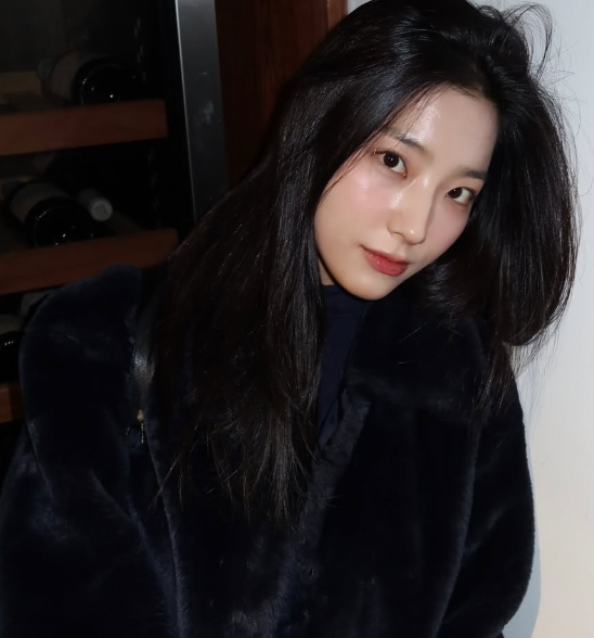 이새롬