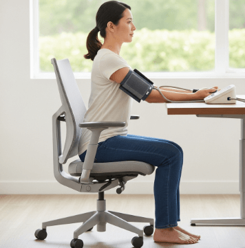 가정용 혈압계 추천11