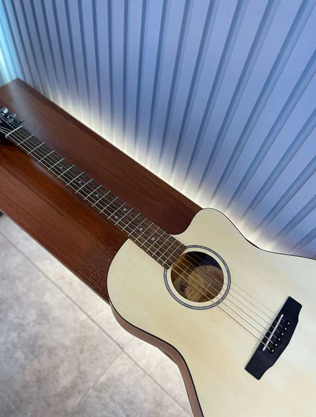 루덴스신정실용음악학원