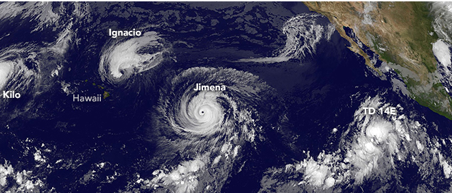 장마시작 원인 중국 일본 한국