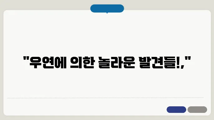 태국 여행 전 꼭 알아야 할 주의사항 5가지