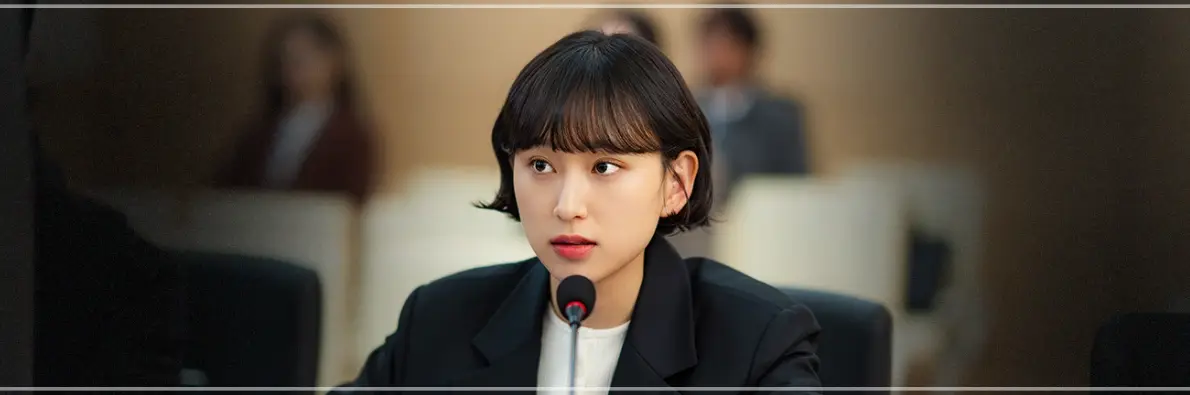 드라마-서초동-출연진-ott-등장인물-법정