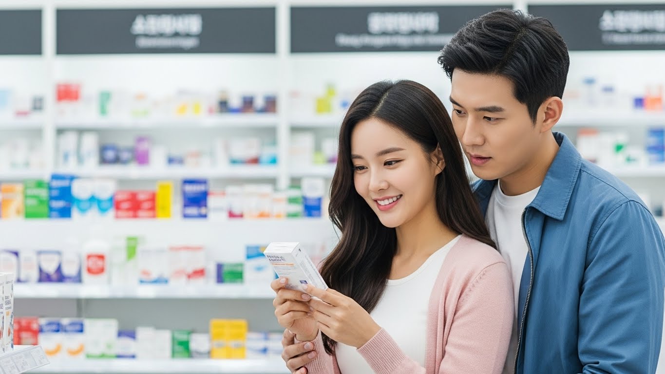 고혈압 증상