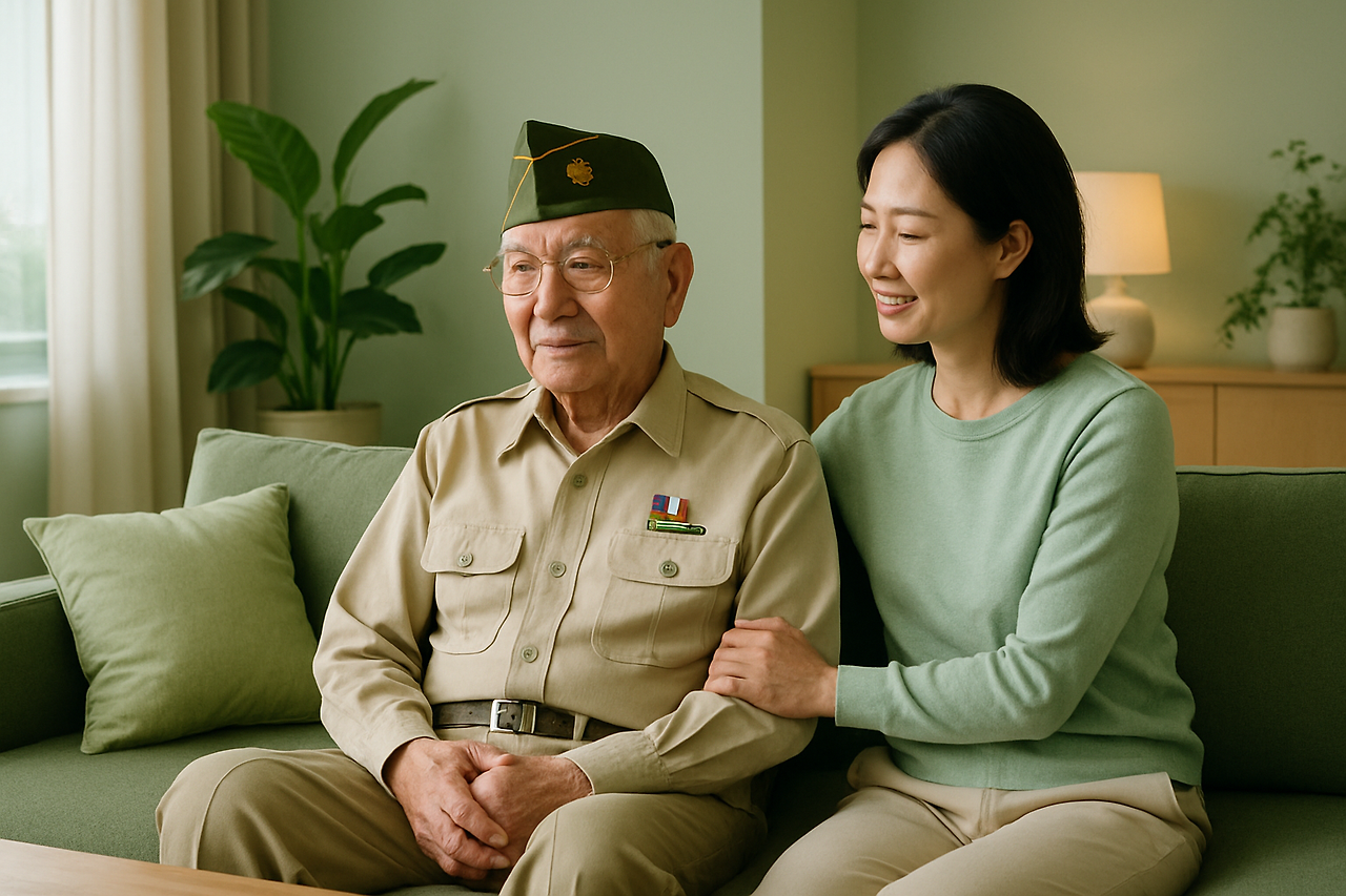 2025년 보훈급여금, 어떻게 달라졌을까? 지급대상부터 인상 내용까지 한눈에 정리! - 지급 대상 및 상속 관련 변경 사항 2025년 보훈급여금, 어떻게 달라졌을까? 지급대상부터 인상 내용까지 한눈에 정리! - 지급 대상 및 상속 관련 변경 사항