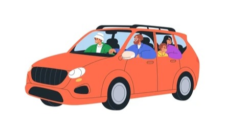 수원 운전면허 적성검사 병원 조회