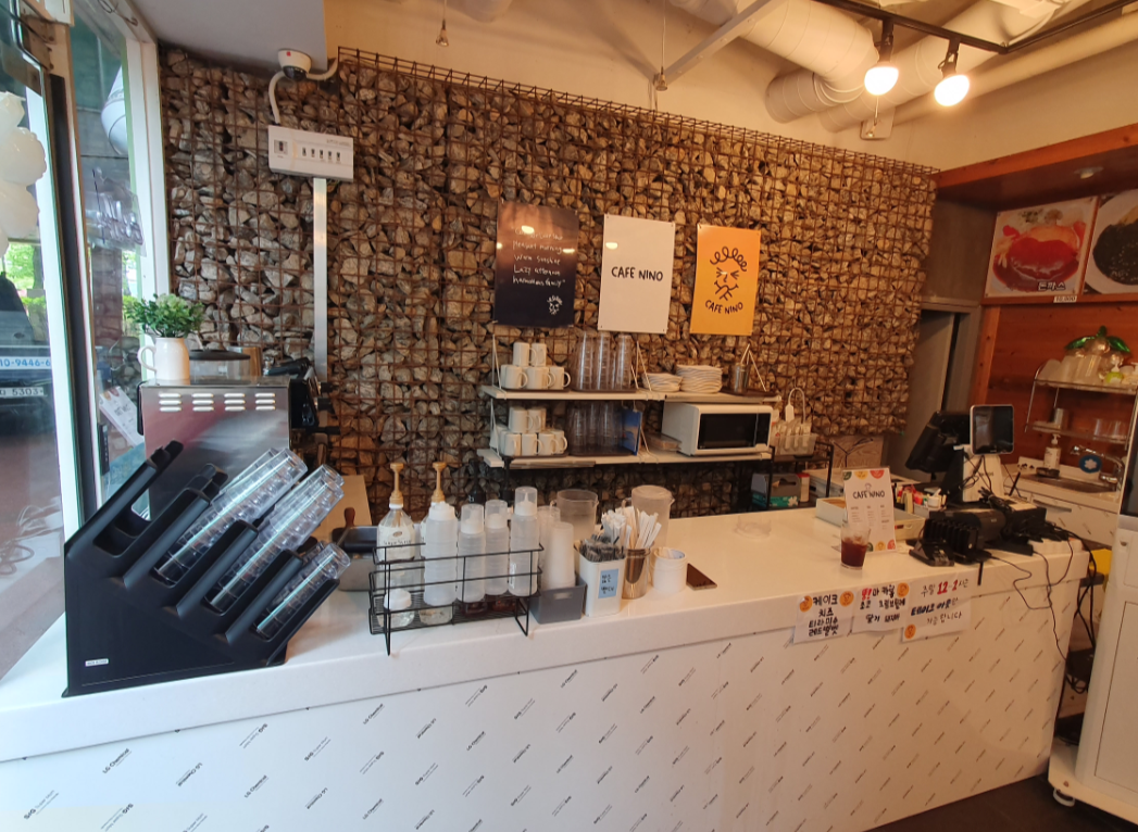 경기도 어린이 박물관