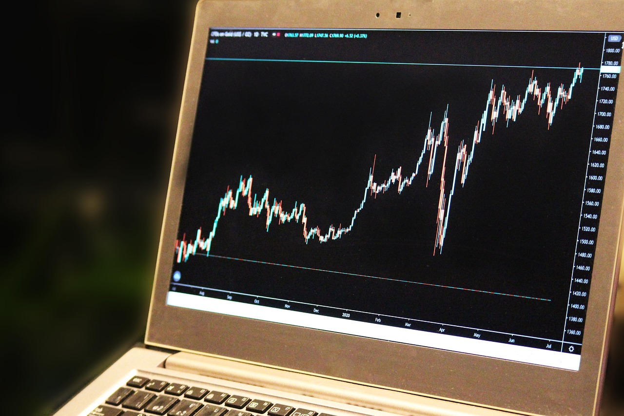 과거 추경 사례로 보는 미래: 2025년 '추경' 활용한 ETF 투자 전략