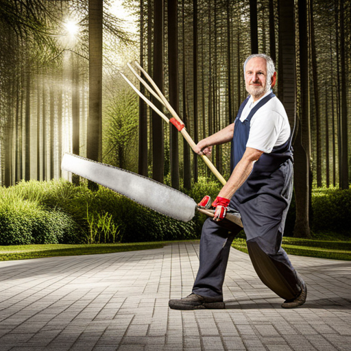 조경기능사 시험일정