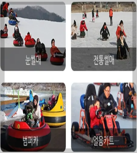 평창송어축제_12