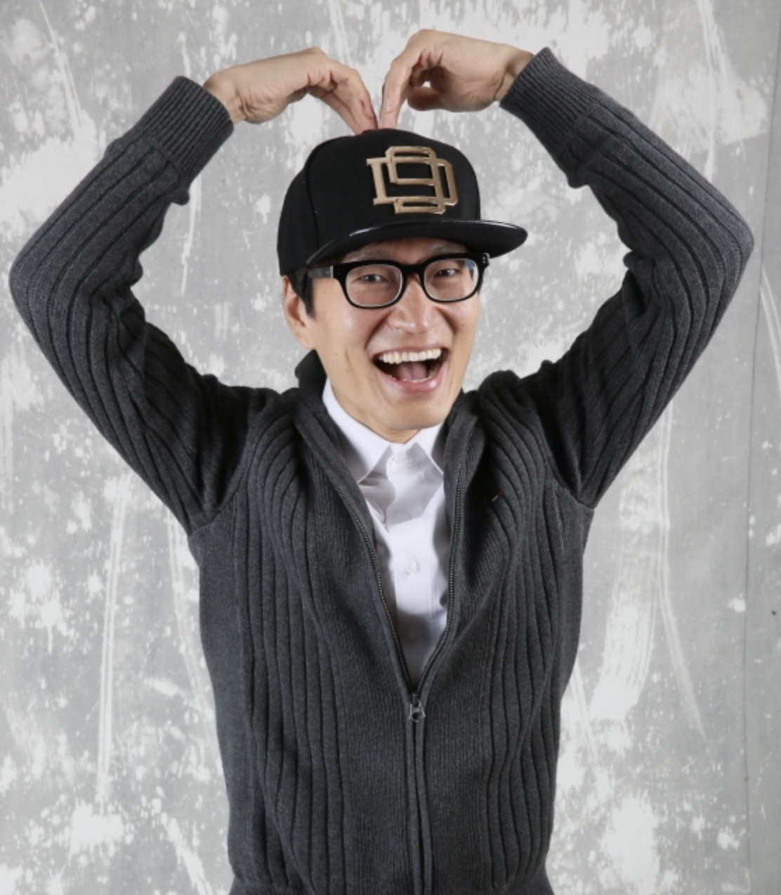 김영민14