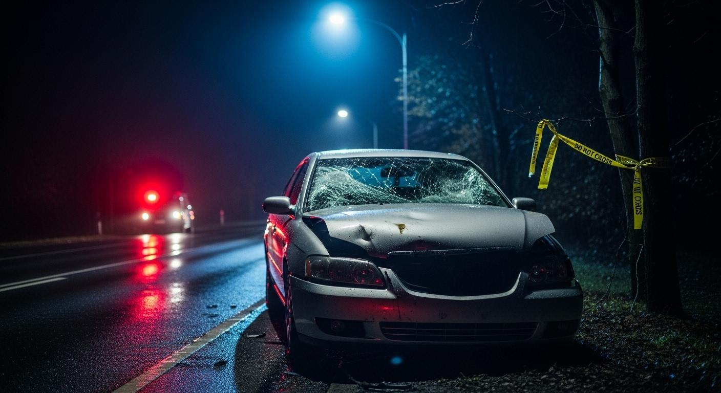 운전자보험 음주운전 사고