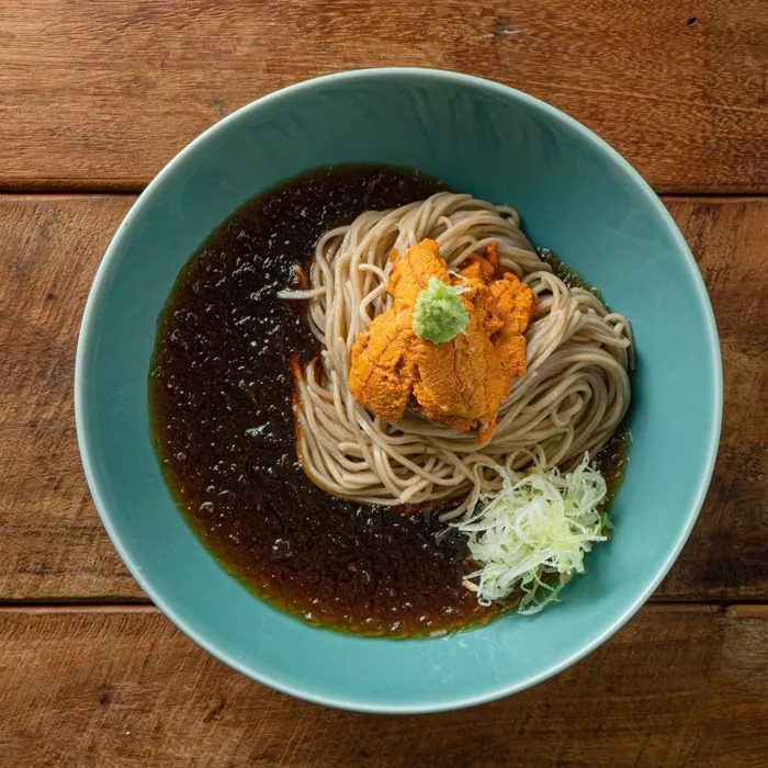 강남 맛집 추천, 역시 맛집은 강남이지 (서초,선릉,논현,도산대로)