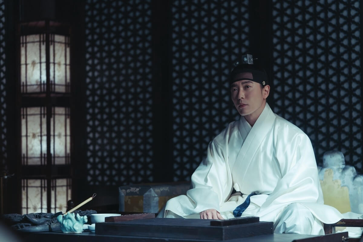 탄금
