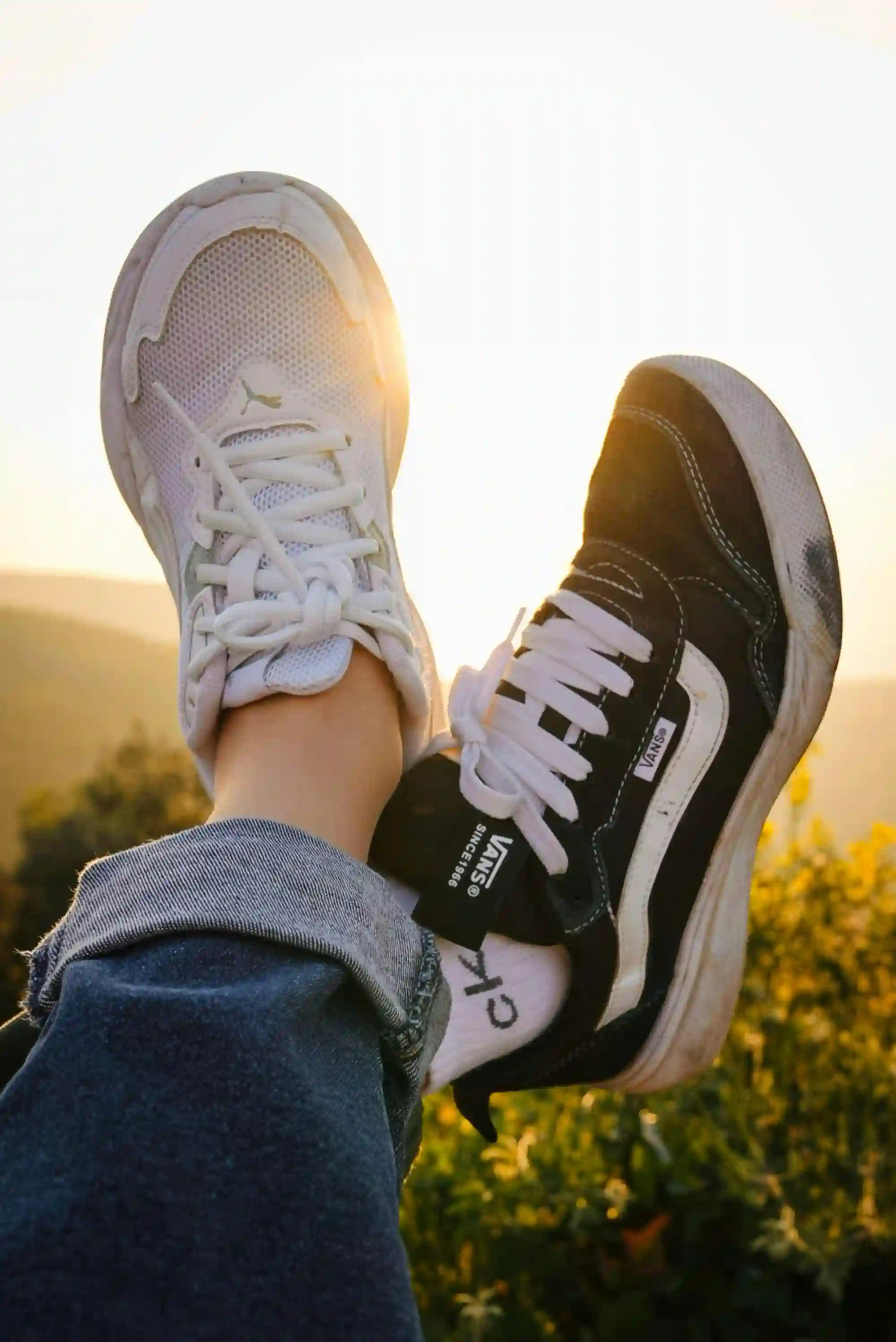 2025년 내 기준 중위소득은 몇 %일까｜청년정책 자격기준 쉽게 확인하는 법