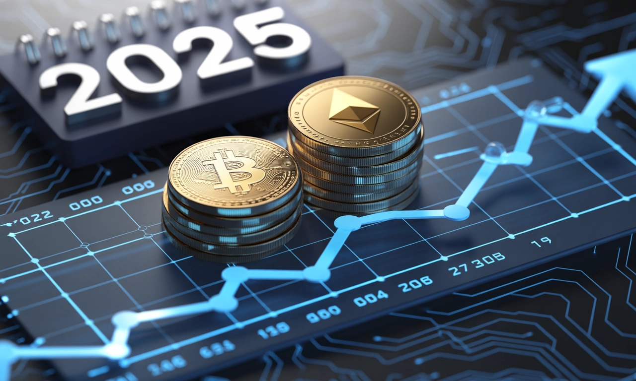 코인장기보유전략