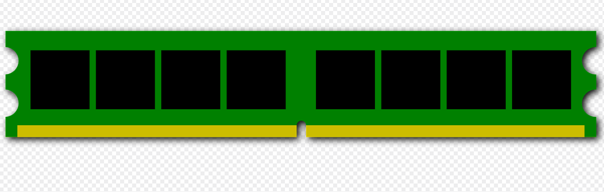 한국 메모리 산업 경쟁력 (삼성, 하이닉스, 기술력)