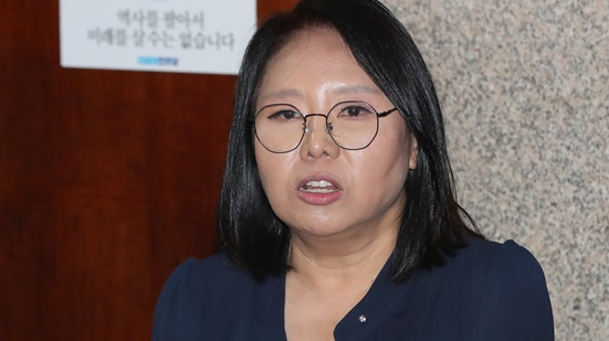 노영희 변호사