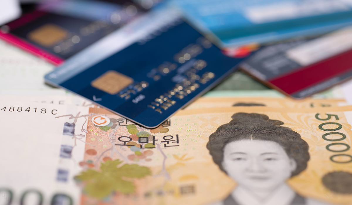 카카오_신용점수_조회_4