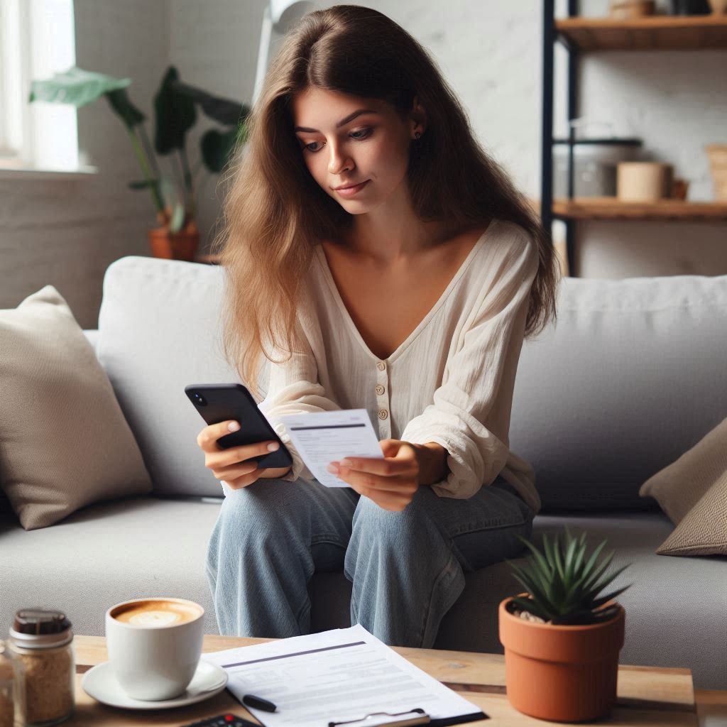 통신비-환급금-조회방법