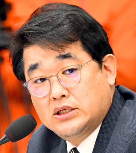 배준영 국회의원 프로필 나이 고향 학력 재산 | 국민의힘 배준영 사무총장 내정 이유 배경