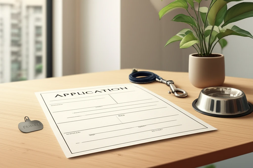 김해 반려동물 진료비 20만원 지원 ..