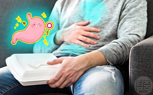 소화 잘되는 음식 속편한음식