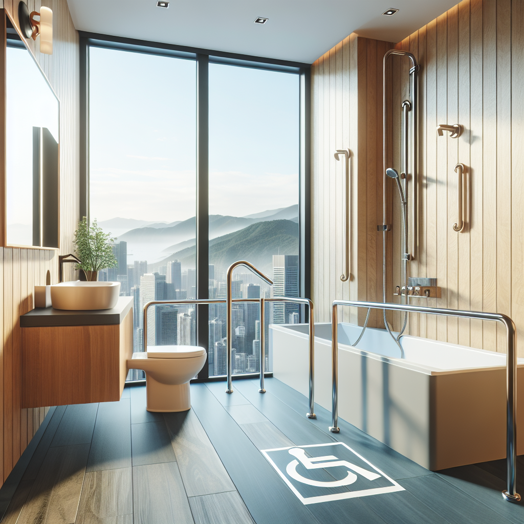 주거환경개선사업