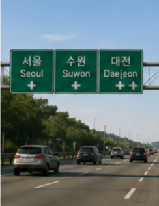 운전면허 벌점조회 